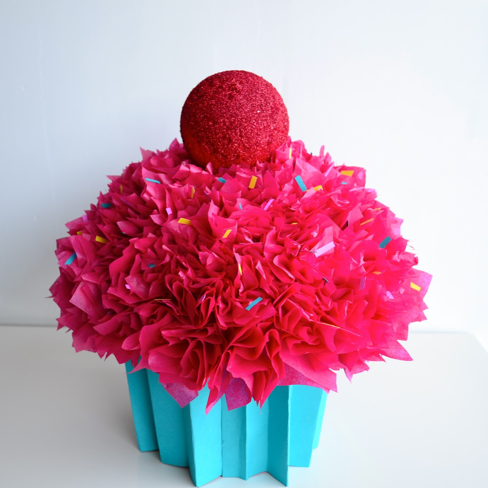 Valentines Day Ideas 2016
 Adorn Event Styling Cupcake Valentine s Day Box