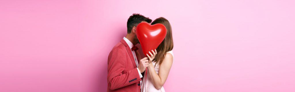 Valentines Day Ideas For Couples
 25 Valentine s Day Ideas for Couples