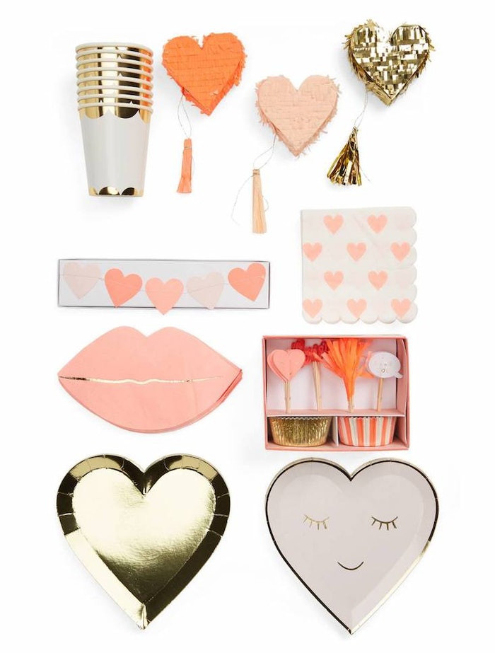 Valentines Day Ideas For Couples
 10 Valentine s Day Gift Ideas For Couples That You Can Buy