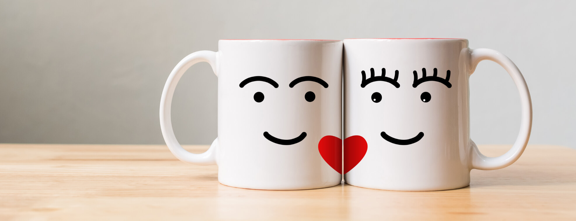 Valentines Day Ideas For Couples
 14 Meaningful Valentine’s Day Gift Ideas for Her and Him