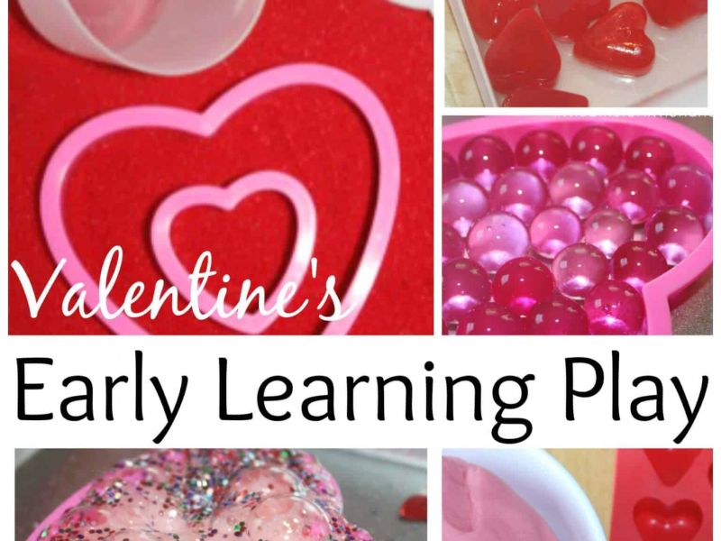 Valentines Day Ideas for Preschool Fresh Valentine Day Activities for Preschoolers