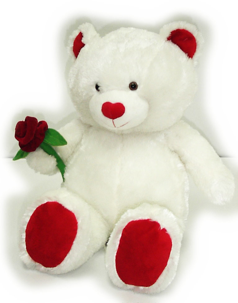 Valentines Day Online Gifts
 Get Ready to Send Valentine’s Day Gifts from Indian Gifts