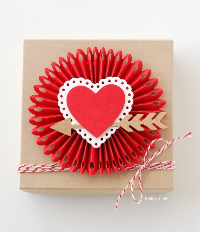 Valentines Day Paper Craft Lovely 5 Paper Craft Projects for Valentine S Day
