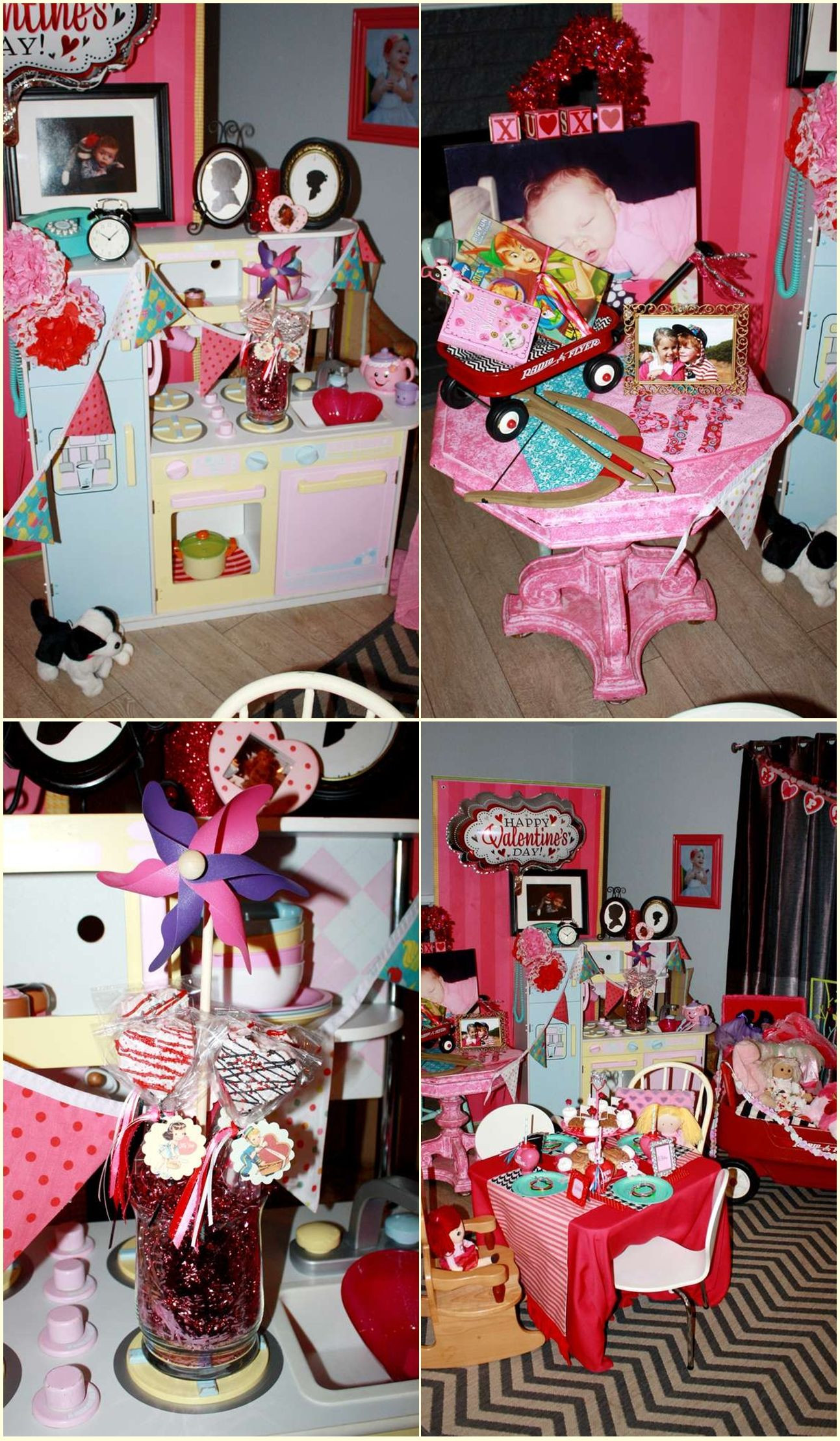 Valentines Day Party Games For Adults
 Valentine Party Games Adults Valentine Party Games For