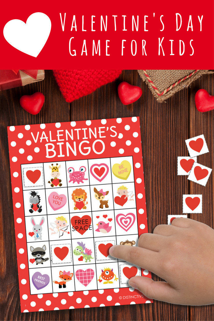 Valentines Day Party Games For Adults
 20 Best Ideas Valentines Day Party Games for Adults Home