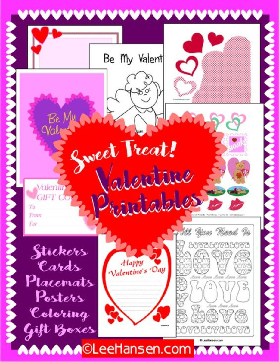 Valentines Day Party Games For Adults
 Valentine Games for Adults