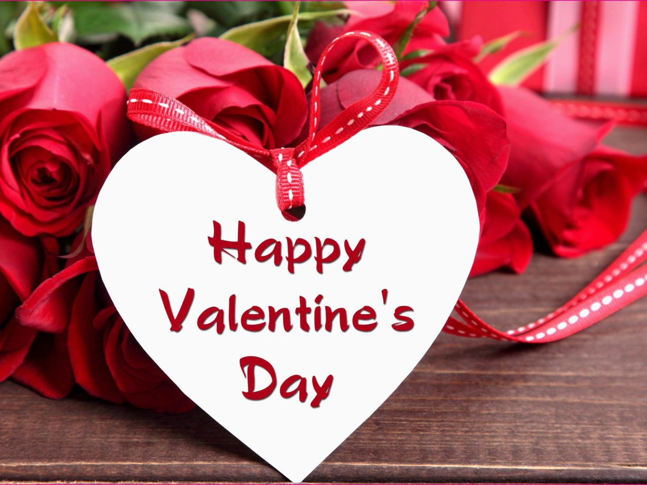 Valentines Day Pic and Quotes Lovely Happy Valentines Day Wishes Quotes Messages Love Hd