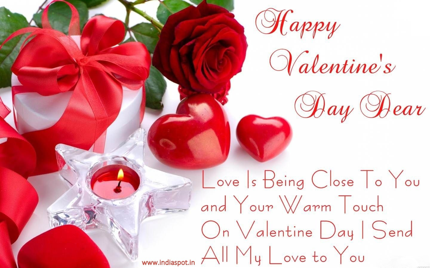 Valentines Day Pic And Quotes
 Happy Valentine’s Day Quotes [2021 Update]