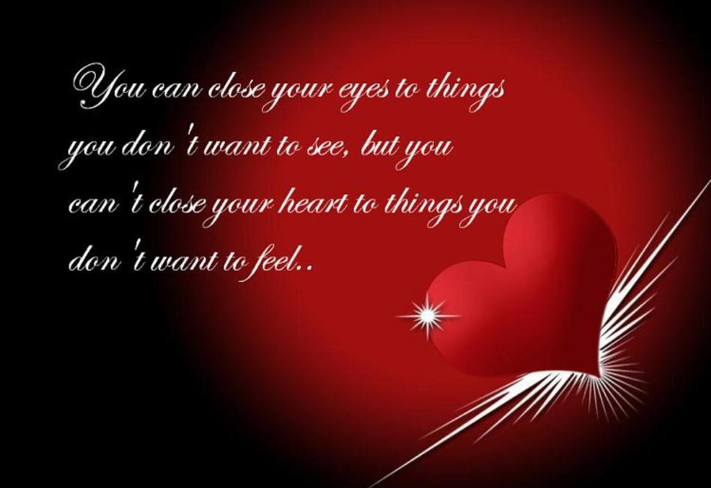 Valentines Day Pic And Quotes
 Top 10 Valentine s Day Special Quotes