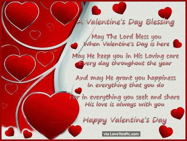 Valentines Day Quotes For Family
 70 best images about Happy Valentine s Day on Pinterest