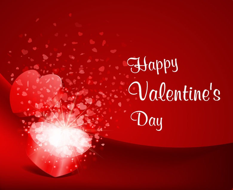 Valentines Day Quotes For Family
 Family Quotes Happy Valentines Day QuotesGram
