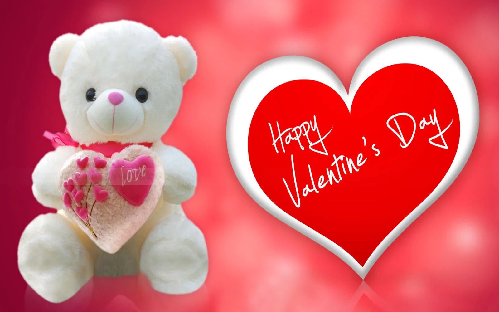 Valentines Day Quotes For Family
 Valentines Day Quotes for Friends and Family Tuko