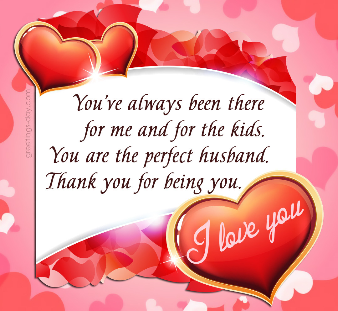 Valentines Day Quotes for Husband Lovely Valentine S Day Quotes for Husband Nice Greeting Ecards