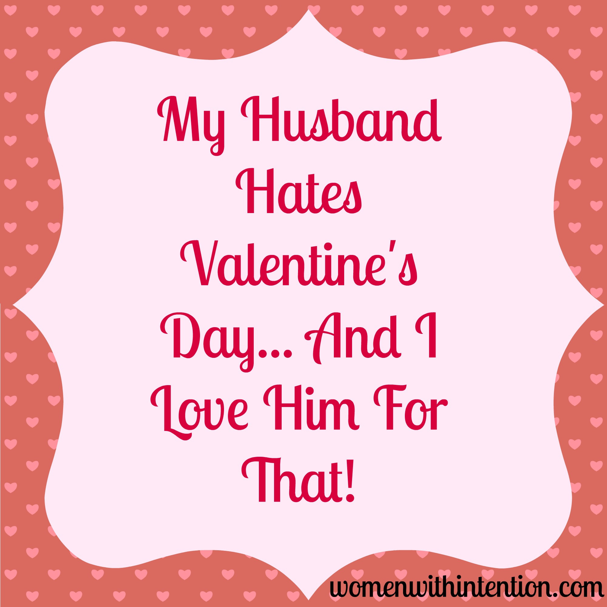 Valentines Day Quotes For Husband
 Valentines Quotes For Husband QuotesGram