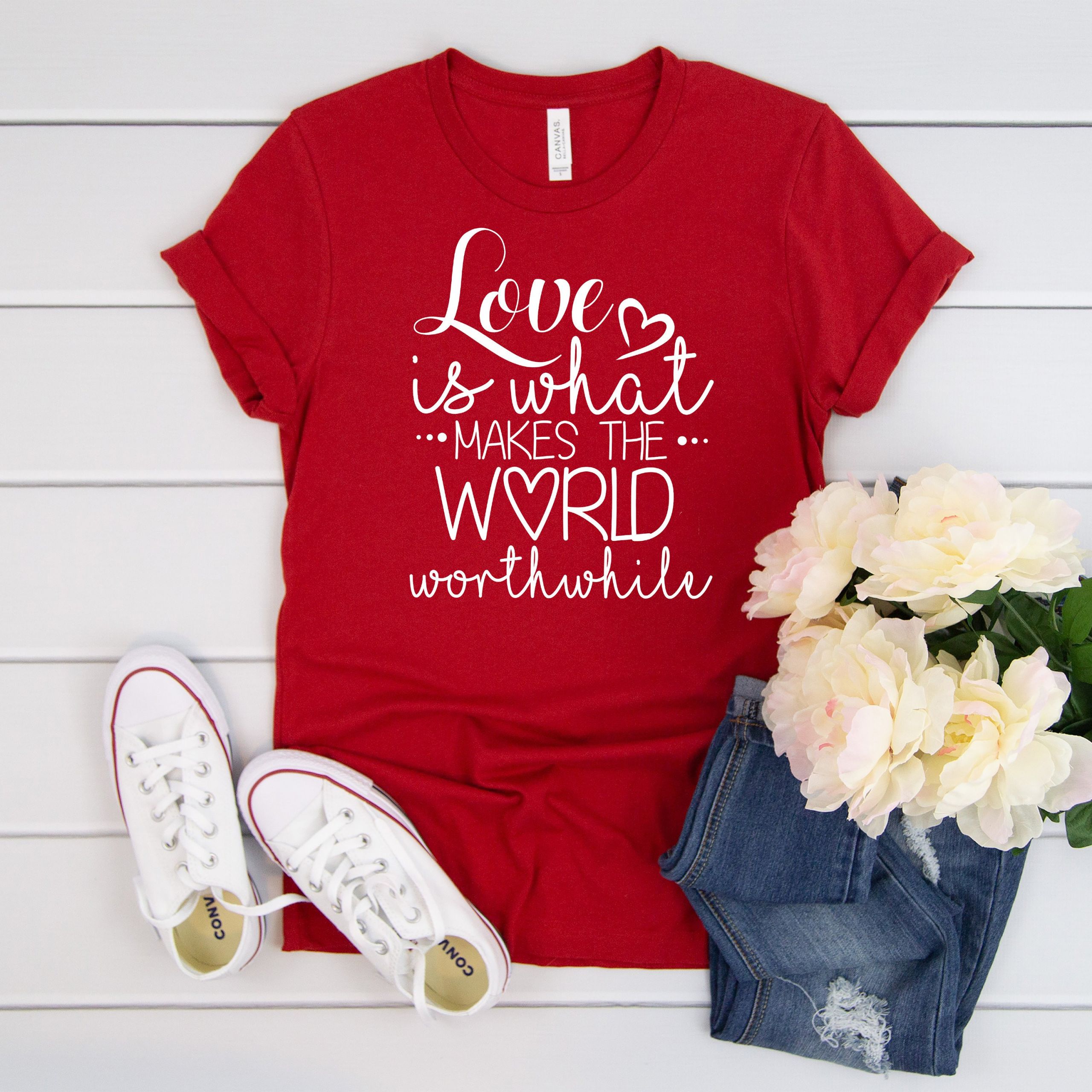 Valentines Day Shirt Ideas
 Pin on Personalized Gifts