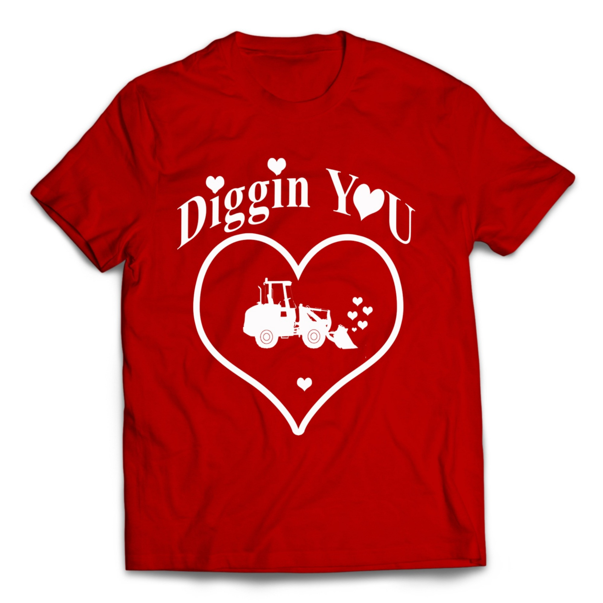 Valentines Day Shirt Ideas Unique Valentine Shirts for Boys toddler Valentine Shirt