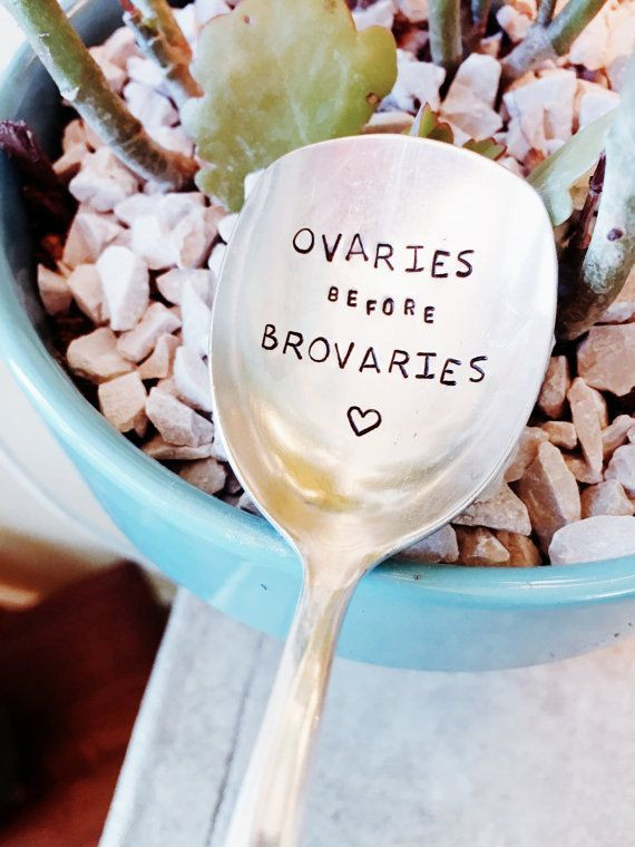 Valentines Gift Ideas For Friends
 Valentines Day Gift For Friends Hand Stamped Spoon Gift
