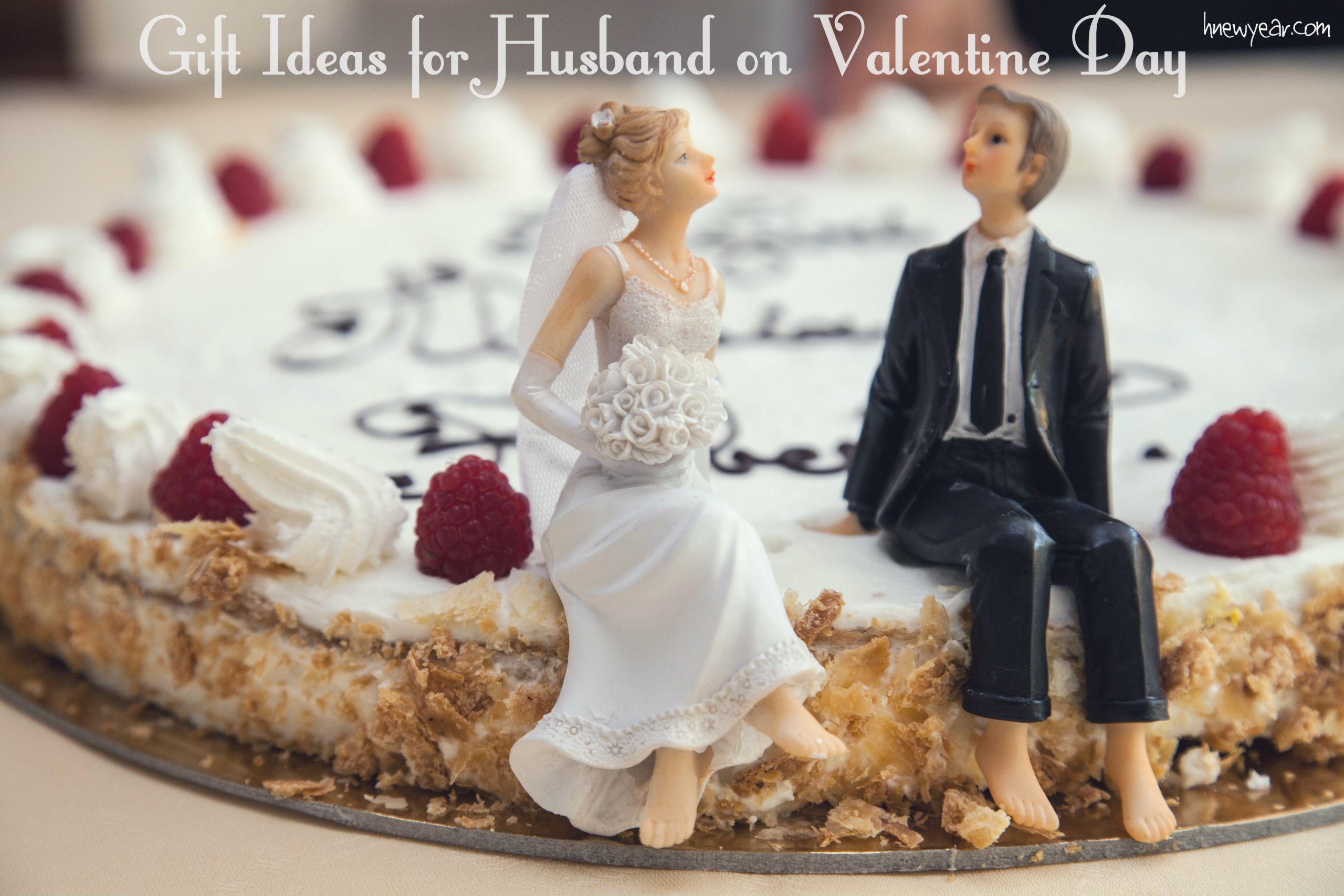 Valentines Gift Ideas For Husband
 Ideal Valentine s Day Gift Ideas for Husband Hubby Present