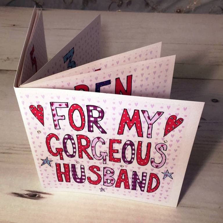 Valentines Gift Ideas For My Husband
 Valentine Gift Ideas For My Husband 25 Unique Christmas