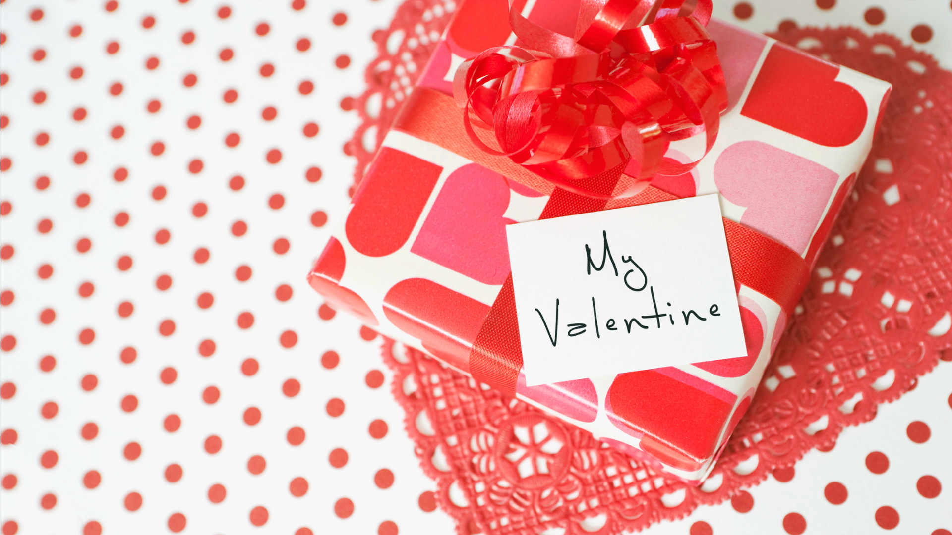 Valentines Gift Ideas For New Boyfriend
 12 Valentine’s Day Gifts for New Boyfriends – SheKnows