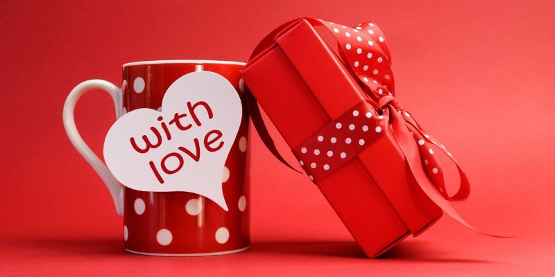 Valentines Gift Ideas For Your Husband
 Best Valentines Day Gifts for Your Husband 30 Unique