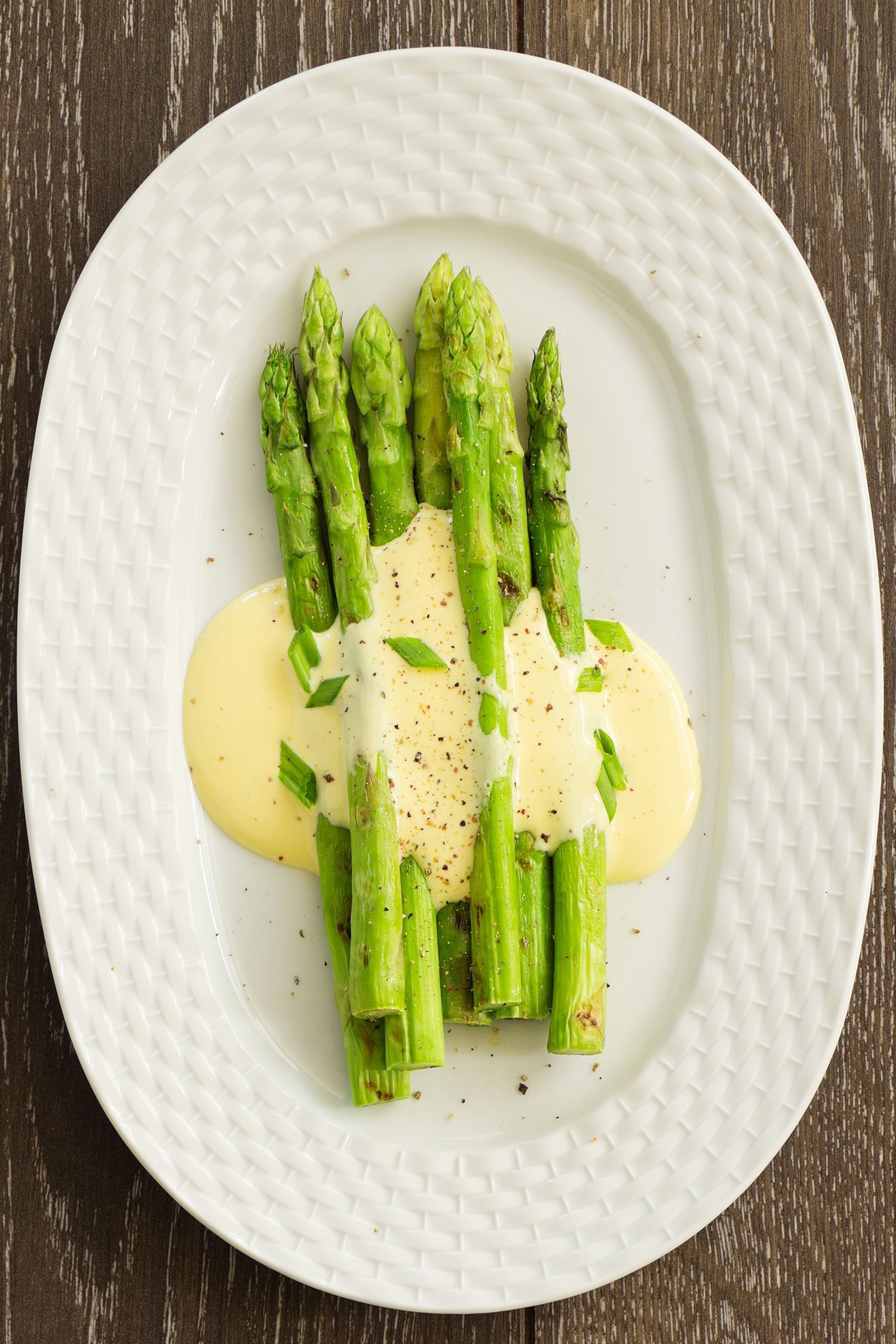 Vegetable Side Dishes For Easter Dinner
 These Easter Side Dishes Are Bound to Upstage Your Ham
