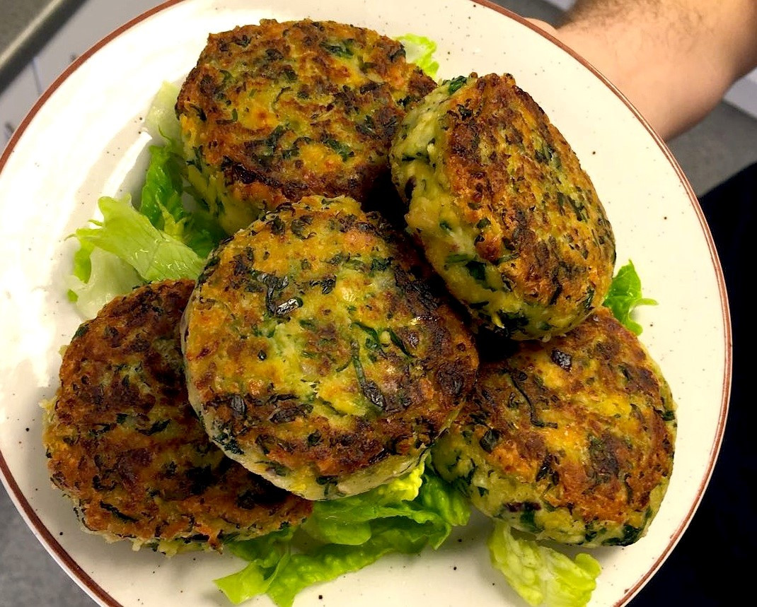 Vegetarian Middle Eastern Recipes
 Turkish & Middle Eastern Vegan Recipes