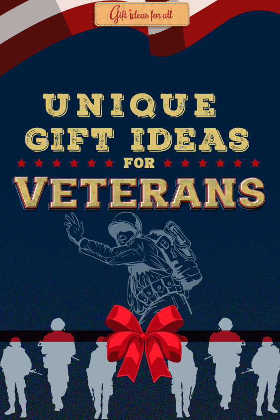 Veterans Day Gift Ideas Boyfriend
 Veterans Day Gift Ideas For Boyfriend Iqstudio Hanif