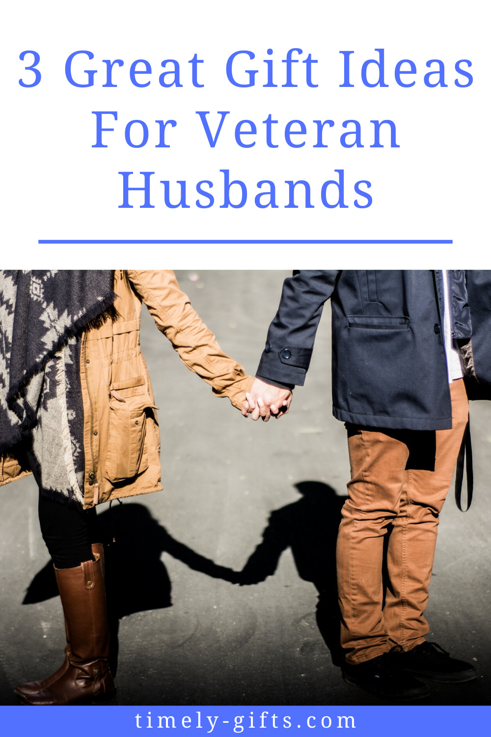 Veterans Day Gift Ideas Boyfriend
 3 Great Gift Ideas For Veteran Husbands in 2020