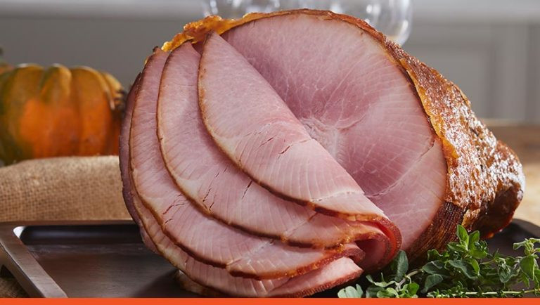 Why Ham For Easter
 Why Do We Eat Ham on Easter