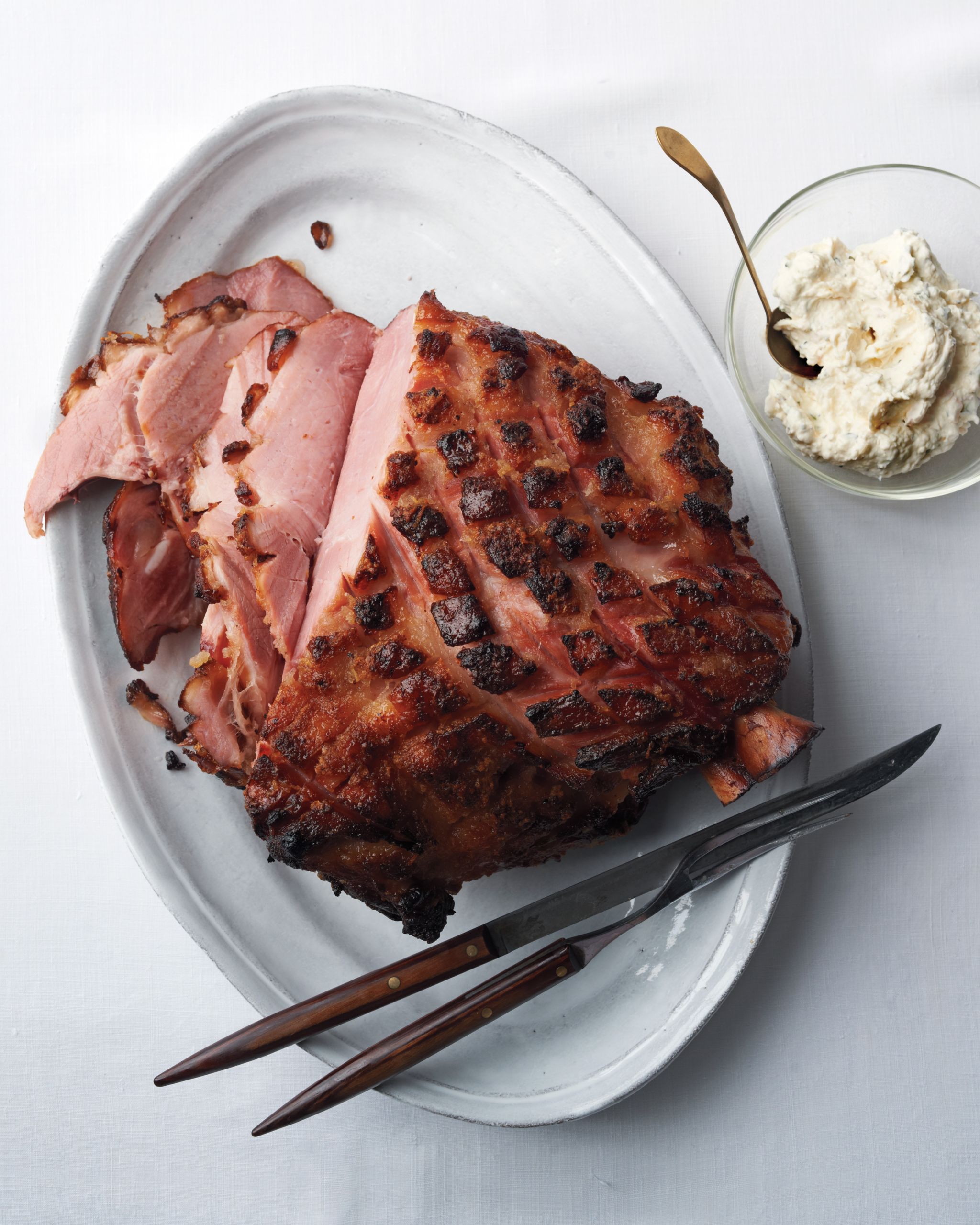 Why Ham For Easter
 How Easter Ham Became a Delicious Tradition
