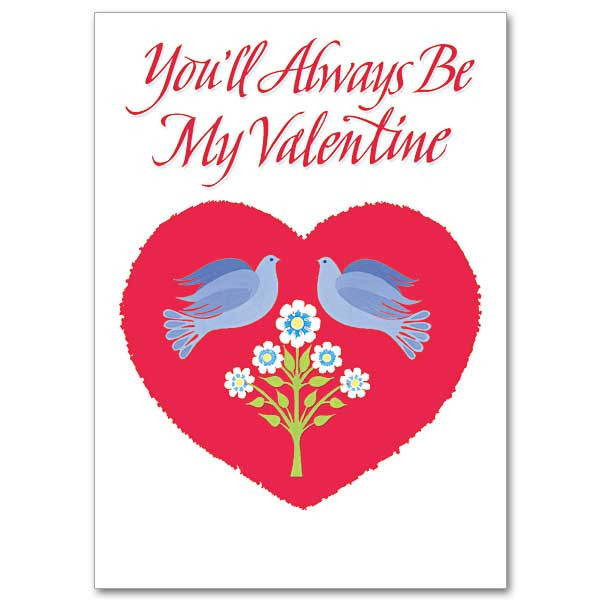 Will You Be My Valentine Gift Ideas
 Religious Gift Ideas to Help You Plan New Valentine’s Day