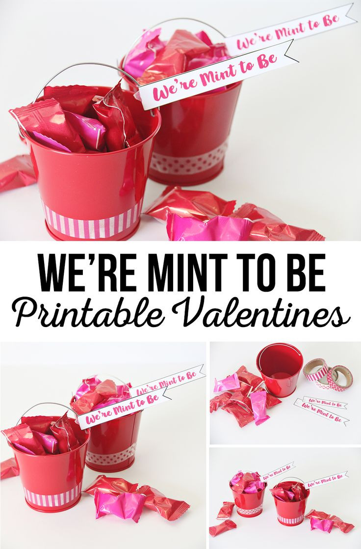 Will You Be My Valentine Gift Ideas
 685 best will you be my valentine images on Pinterest